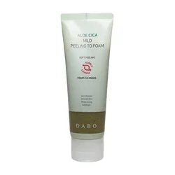 glowxin-dabo-aloe-cica-mild-peeling-to-foam-120-ml-100000000784-1.webp