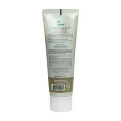 glowxin-dabo-aloe-cica-mild-peeling-to-foam-120-ml-100000000784-2.webp