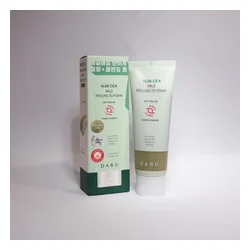 glowxin-dabo-aloe-cica-mild-peeling-to-foam-120-ml-100000000784-3.webp