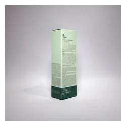 glowxin-dabo-aloe-cica-mild-peeling-to-foam-120-ml-100000000784-4.webp