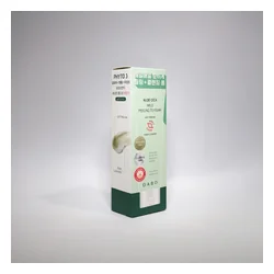 glowxin-dabo-aloe-cica-mild-peeling-to-foam-120-ml-100000000784-5.webp