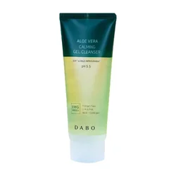 glowxin-dabo-aloe-vera-calming-gel-cleanser-150ml-100000000768-1.webp