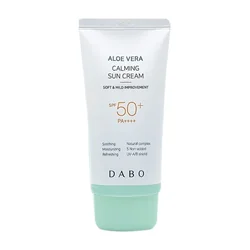 glowxin-dabo-aloe-vera-calming-sun-cream-spf-50-pa-70-ml-100000000631-1.webp