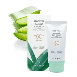 glowxin-dabo-aloe-vera-calming-sun-cream-spf-50-pa-70-ml-100000000631-2.webp