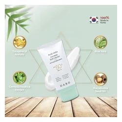 glowxin-dabo-aloe-vera-calming-sun-cream-spf-50-pa-70-ml-100000000631-3.webp