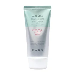 glowxin-dabo-aloe-vera-tone-up-base-sun-cream-70-ml-100000000440-1.webp