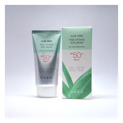glowxin-dabo-aloe-vera-tone-up-base-sun-cream-70-ml-100000000440-3.webp