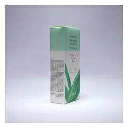 glowxin-dabo-aloe-vera-tone-up-base-sun-cream-70-ml-100000000440-4.webp
