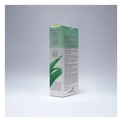 glowxin-dabo-aloe-vera-tone-up-base-sun-cream-70-ml-100000000440-5.webp