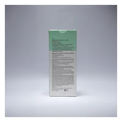 glowxin-dabo-aloe-vera-tone-up-base-sun-cream-70-ml-100000000440-6.webp
