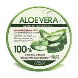 glowxin-dabo-aloevera-moisture-soothing-gel-300ml-100000000410-1.webp