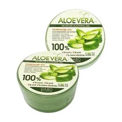 glowxin-dabo-aloevera-moisture-soothing-gel-300ml-100000000410-2.webp