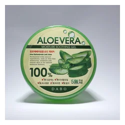 glowxin-dabo-aloevera-moisture-soothing-gel-300ml-100000000410-3.webp