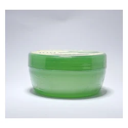 glowxin-dabo-aloevera-moisture-soothing-gel-300ml-100000000410-4.webp