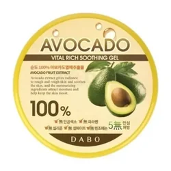 glowxin-dabo-avocado-vital-rich-soothing-gel-300g-100000000527-1.webp