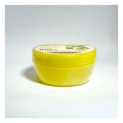 glowxin-dabo-avocado-vital-rich-soothing-gel-300g-100000000527-2.webp