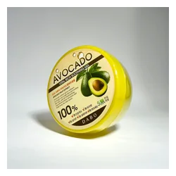 glowxin-dabo-avocado-vital-rich-soothing-gel-300g-100000000527-4.webp