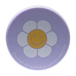 glowxin-dabo-azulene-no-sebum-blurring-powder-4-g-100000000575-1.webp