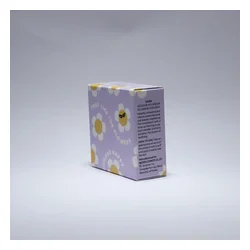 glowxin-dabo-azulene-no-sebum-blurring-powder-4-g-100000000575-4.webp