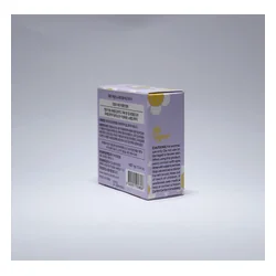 glowxin-dabo-azulene-no-sebum-blurring-powder-4-g-100000000575-5.webp