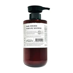 glowxin-dabo-baby-powder-perfume-shampoo-500-ml-100000000755-1.webp