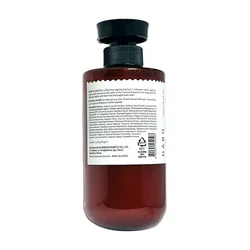 glowxin-dabo-baby-powder-perfume-shampoo-500-ml-100000000755-2.webp