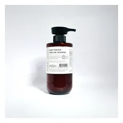 glowxin-dabo-baby-powder-perfume-shampoo-500-ml-100000000755-3.webp