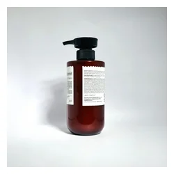 glowxin-dabo-baby-powder-perfume-shampoo-500-ml-100000000755-4.webp