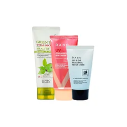 glowxin-dabo-basic-skincare-combo-100000001102-1.webp