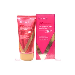 glowxin-dabo-basic-skincare-combo-100000001102-3.webp