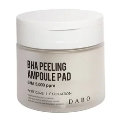 glowxin-dabo-bha-peeling-ampoule-pad-70-pcs-140-ml-100000000722-1.webp