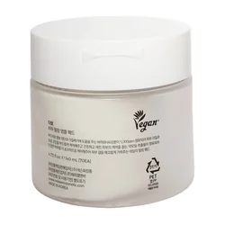 glowxin-dabo-bha-peeling-ampoule-pad-70-pcs-140-ml-100000000722-2.webp