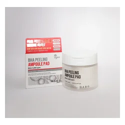 glowxin-dabo-bha-peeling-ampoule-pad-70-pcs-140-ml-100000000722-3.webp