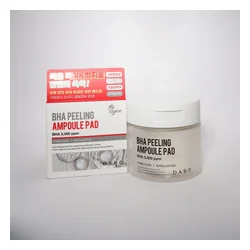 glowxin-dabo-bha-peeling-ampoule-pad-70-pcs-140-ml-100000000722-4.webp