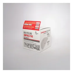 glowxin-dabo-bha-peeling-ampoule-pad-70-pcs-140-ml-100000000722-5.webp