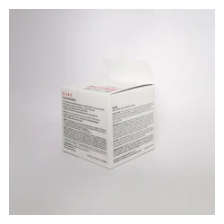 glowxin-dabo-bha-peeling-ampoule-pad-70-pcs-140-ml-100000000722-6.webp