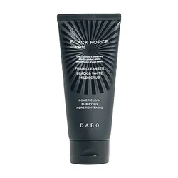 glowxin-dabo-black-force-for-men-foam-cleanser-120-ml-100000000363-1.webp