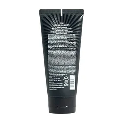 glowxin-dabo-black-force-for-men-foam-cleanser-120-ml-100000000363-2.webp