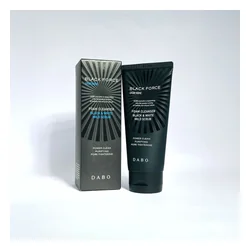 glowxin-dabo-black-force-for-men-foam-cleanser-120-ml-100000000363-3.webp