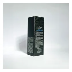 glowxin-dabo-black-force-for-men-foam-cleanser-120-ml-100000000363-4.webp