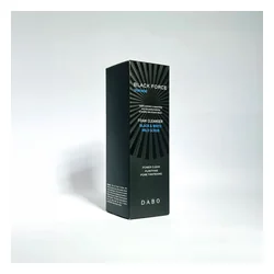 glowxin-dabo-black-force-for-men-foam-cleanser-120-ml-100000000363-5.webp