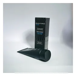 glowxin-dabo-black-force-for-men-foam-cleanser-120-ml-100000000363-6.webp