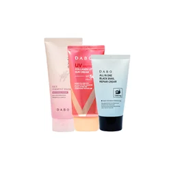 glowxin-dabo-brightening-and-repair-skincare-combo-100000001110-1.webp