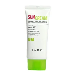 glowxin-dabo-centella-mild-calming-sun-cream-spf-50-pa-50-ml-100000000380-1.webp