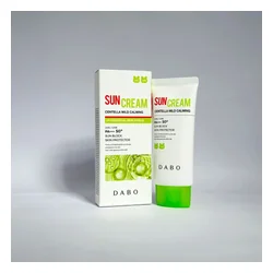 glowxin-dabo-centella-mild-calming-sun-cream-spf-50-pa-50-ml-100000000380-3.webp