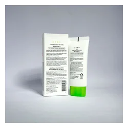 glowxin-dabo-centella-mild-calming-sun-cream-spf-50-pa-50-ml-100000000380-4.webp