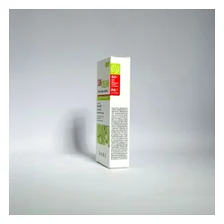 glowxin-dabo-centella-mild-calming-sun-cream-spf-50-pa-50-ml-100000000380-5.webp