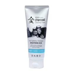 glowxin-dabo-charcoal-cleansing-foam-150-ml-100000000416-1.webp