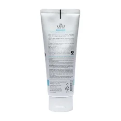 glowxin-dabo-charcoal-cleansing-foam-150-ml-100000000416-2.webp