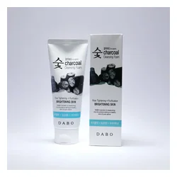 glowxin-dabo-charcoal-cleansing-foam-150-ml-100000000416-3.webp